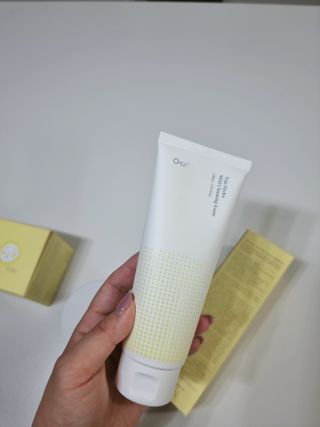 미미네님이 올린 리뷰 사진 3