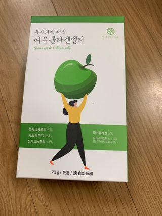 강아지님이 올린 리뷰 사진 1
