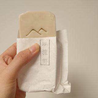 두두님이 올린 리뷰 사진 2
