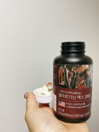 으니주님이 올린 리뷰 사진 4