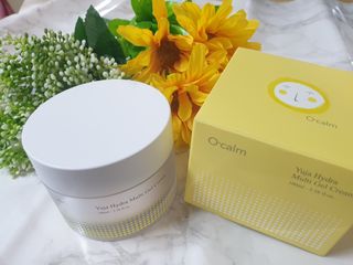 이예돌님이 올린 리뷰 사진 2