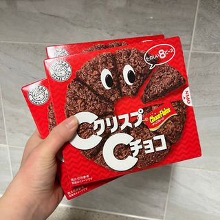 와우리터님이 올린 리뷰 사진 1