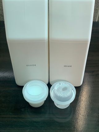해랑님이 올린 리뷰 사진 3