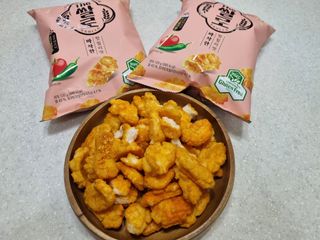 하윤맘님이 올린 리뷰 사진 4