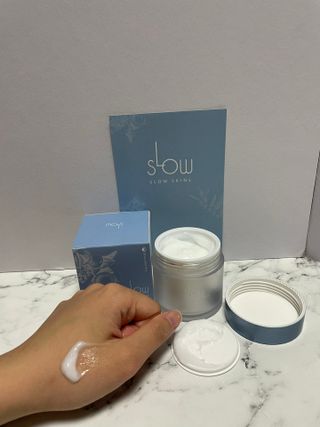 수빈님이 올린 리뷰 사진 1