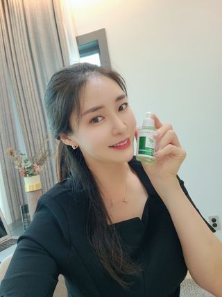 가루파랑님이 올린 리뷰 사진 1