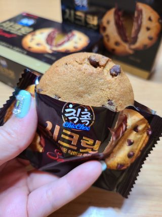 jjunzi님이 올린 리뷰 사진 3