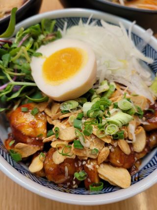 푸카카님이 올린 리뷰 사진 2