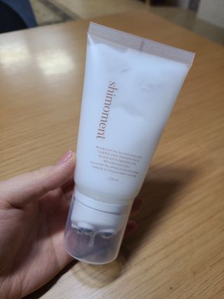 jjunzi님이 올린 리뷰 사진 2