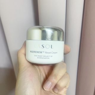 효이님이 올린 리뷰 사진 3