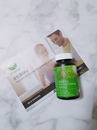 꼬꼬님이 올린 리뷰 사진 1