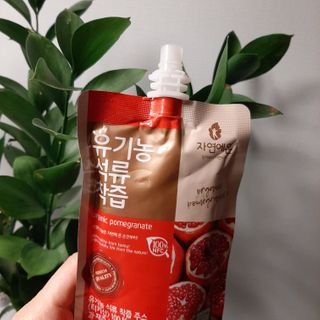 딸맘👧님이 올린 리뷰 사진 1