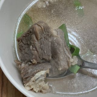 pse5656님이 올린 리뷰 사진 1