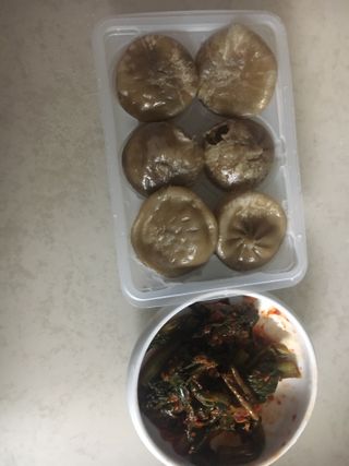 케이트25님이 올린 리뷰 사진 4