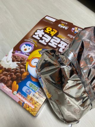 gpdms0818님이 올린 리뷰 사진 3