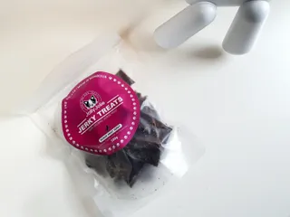 도운맘님이 올린 리뷰 사진 2