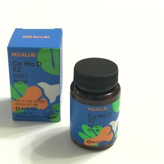 이종원님이 올린 리뷰 사진 1