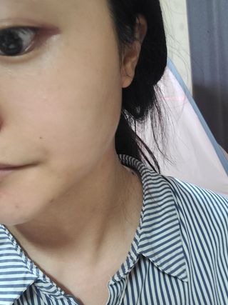 반비님이 올린 리뷰 사진 3
