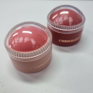 소워니야잉님이 올린 리뷰 사진 1