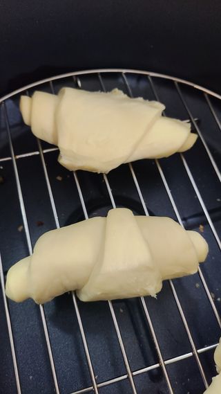 거니님이 올린 리뷰 사진 3