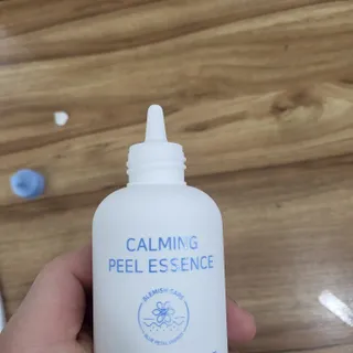 08180422jy님이 올린 리뷰 사진 3