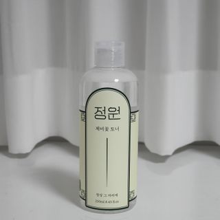 박박님이 올린 리뷰 사진 2
