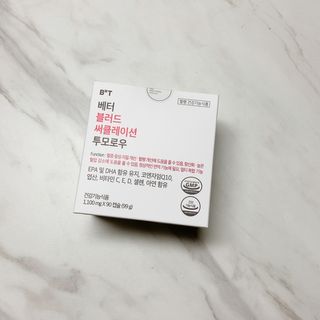 노나나님이 올린 리뷰 사진 1