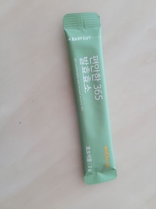mgpc1004님이 올린 리뷰 사진 2