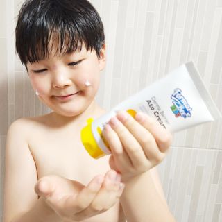 윤쓰맘82님이 올린 리뷰 사진 3