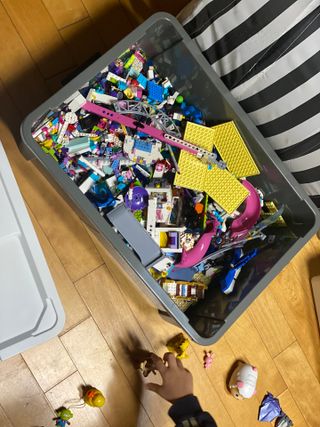 써니몽님이 올린 리뷰 사진 3