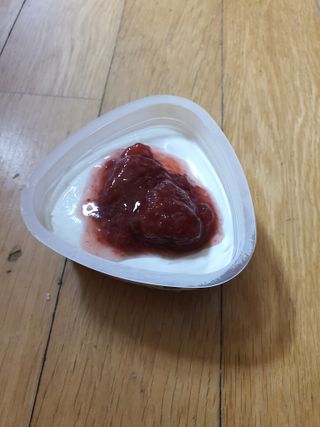 팔팔맘😄님이 올린 리뷰 사진 4