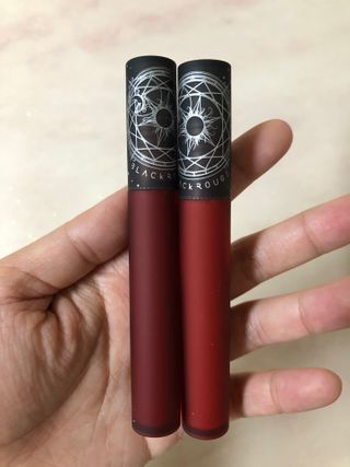 라디님이 올린 리뷰 사진 3