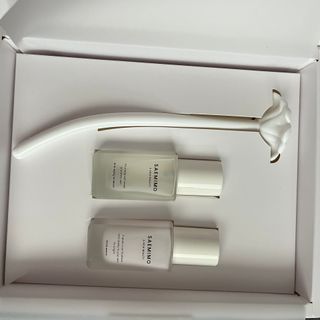 Kongeunji님이 올린 리뷰 사진 3