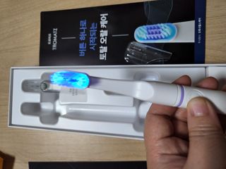 으니님이 올린 리뷰 사진 2
