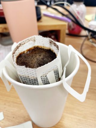 폴린님이 올린 리뷰 사진 1