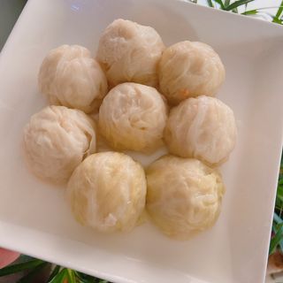 거져줄께잘사가님이 올린 리뷰 사진 3
