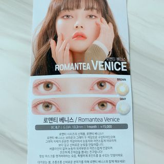 솜사탕님이 올린 리뷰 사진 4