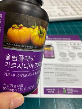 킴진님이 올린 리뷰 사진 1