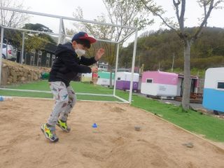 사막여우님이 올린 리뷰 사진 2