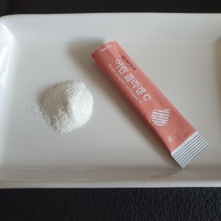 킴지님이 올린 리뷰 사진 4