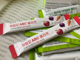 유림i님이 올린 리뷰 사진 3