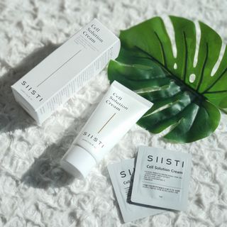 꽁이님이 올린 리뷰 사진 1