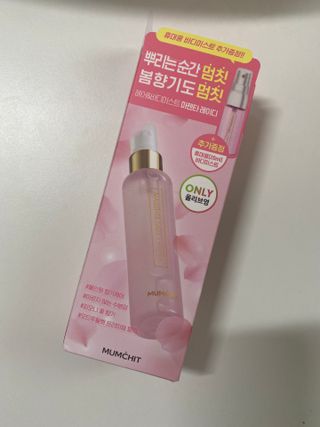 iamsusu님이 올린 리뷰 사진 1
