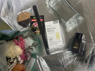 아옹님이 올린 리뷰 사진 2
