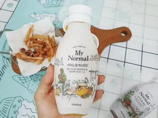 사막여우님이 올린 리뷰 사진 4