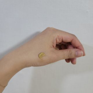뜽헌찌님이 올린 리뷰 사진 4