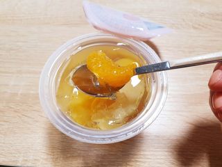 ryh0708님이 올린 리뷰 사진 4