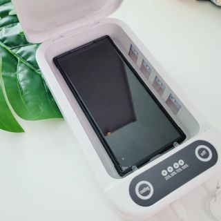 오키님이 올린 리뷰 사진 3