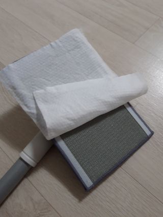 빛날Hwan님이 올린 리뷰 사진 2