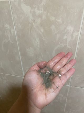 하미하미님이 올린 리뷰 사진 4